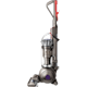 Dyson Ball Animal 2 (Robot) Vacuum Parts